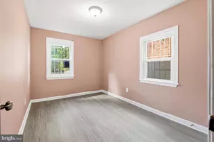 5053 Benning Rd SE, Washington, DC 20019 - Photo 10