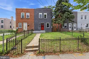 5053 Benning Rd SE, Washington, DC 20019 - Photo 1