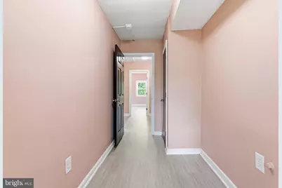 5053 Benning Road SE, Washington, DC 20019 - Photo 20