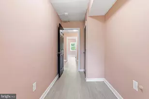 5053 Benning Rd SE, Washington, DC 20019 - Photo 20