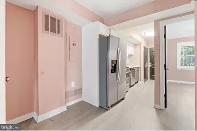 5053 Benning Road SE, Washington, DC 20019 - Photo 8