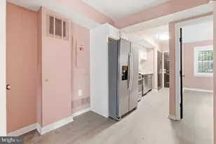 5053 Benning Rd SE, Washington, DC 20019 - Photo 8