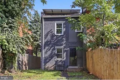 5053 Benning Road SE, Washington, DC 20019 - Photo 28
