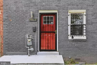 5053 Benning Road SE, Washington, DC 20019 - Photo 4