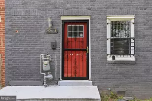 5053 Benning Rd SE, Washington, DC 20019 - Photo 4