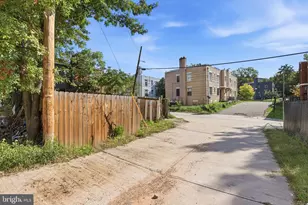 5053 Benning Rd SE, Washington, DC 20019 - Photo 26