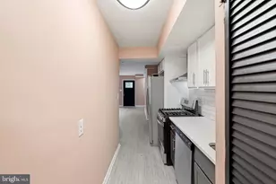 5053 Benning Rd SE, Washington, DC 20019 - Photo 14