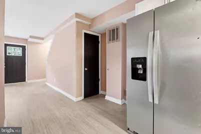 5053 Benning Road SE, Washington, DC 20019 - Photo 6
