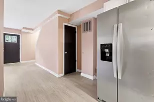 5053 Benning Rd SE, Washington, DC 20019 - Photo 6