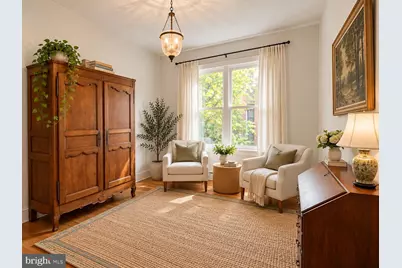 2500 Massachusetts Avenue NW #2, Washington, DC 20008 - Photo 14