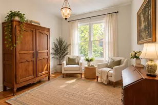 2500 Massachusetts Ave NW, Washington, DC 20008 - Photo 14