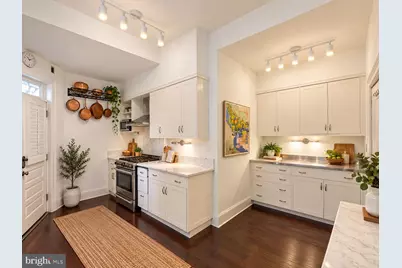 2500 Massachusetts Avenue NW #2, Washington, DC 20008 - Photo 6
