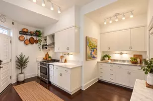 2500 Massachusetts Ave NW, Washington, DC 20008 - Photo 6