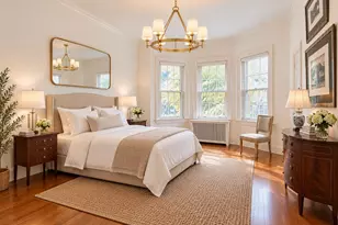 2500 Massachusetts Ave NW, Washington, DC 20008 - Photo 8