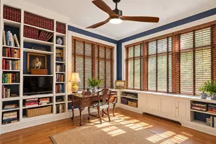 2500 Massachusetts Ave NW, Washington, DC 20008 - Photo 12