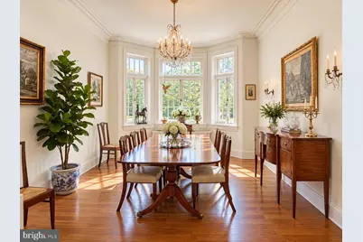 2500 Massachusetts Avenue NW #2, Washington, DC 20008 - Photo 4