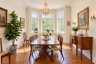 2500 Massachusetts Ave NW, Washington, DC 20008 - Photo 4