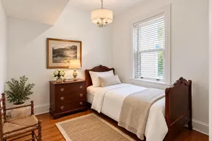2500 Massachusetts Ave NW, Washington, DC 20008 - Photo 16