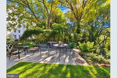 2500 Massachusetts Avenue NW #2, Washington, DC 20008 - Photo 20
