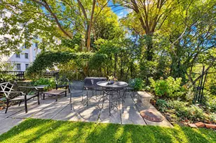 2500 Massachusetts Ave NW, Washington, DC 20008 - Photo 20