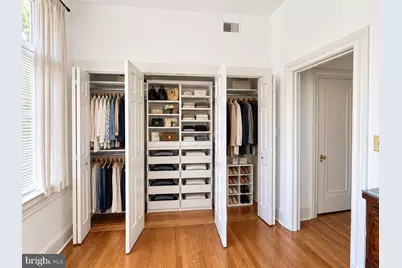 2500 Massachusetts Avenue NW #2, Washington, DC 20008 - Photo 10