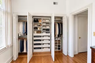 2500 Massachusetts Ave NW, Washington, DC 20008 - Photo 10