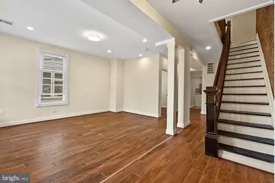 1222 Talbert Street SE, Washington, DC 20020 - Photo 14