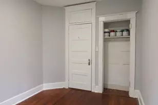 148 Adams St NW, Washington, DC 20001 - Photo 24