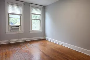 148 Adams St NW, Washington, DC 20001 - Photo 18