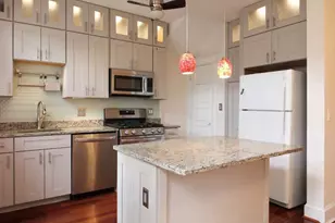 148 Adams St NW, Washington, DC 20001 - Photo 8