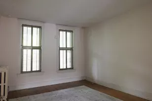 148 Adams St NW, Washington, DC 20001 - Photo 2
