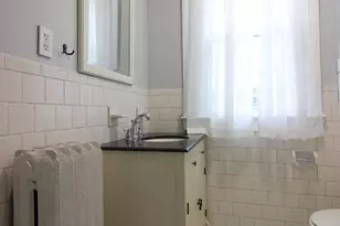 148 Adams St NW, Washington, DC 20001 - Photo 16