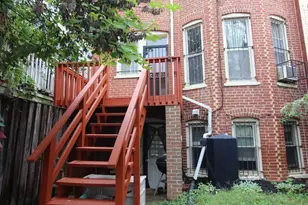 148 Adams St NW, Washington, DC 20001 - Photo 26