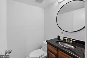 2311 M St NW, Washington, DC 20037 - Photo 12