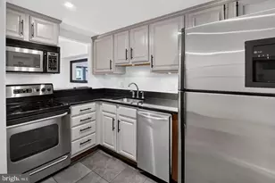 2311 M St NW, Washington, DC 20037 - Photo 8