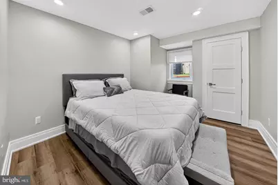 2017 Fulton Place NE, Washington, DC 20018 - Photo 46