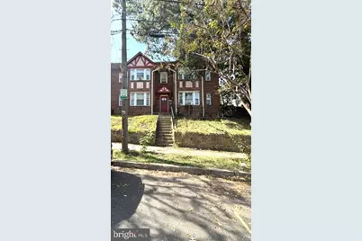 1341 29th Street SE, Washington, DC 20020 - Photo 6