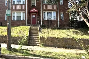 1341 29th St SE, Washington, DC 20020 - Photo 6