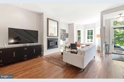 1603 S Street NW, Washington, DC 20009 - Photo 4