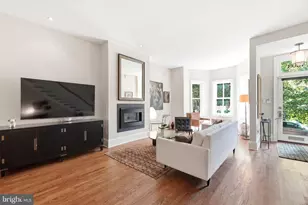 1603 S St NW, Washington, DC 20009 - Photo 4