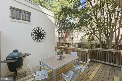1603 S Street NW, Washington, DC 20009 - Photo 14
