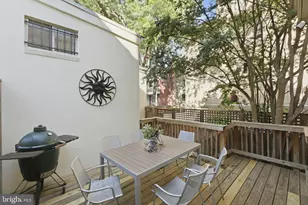 1603 S St NW, Washington, DC 20009 - Photo 14