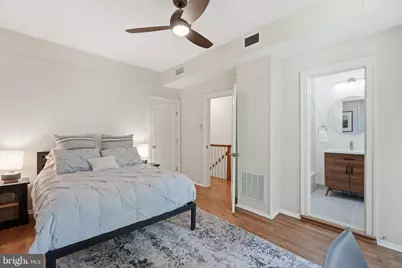 1603 S Street NW, Washington, DC 20009 - Photo 22