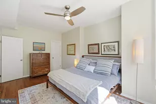 1603 S St NW, Washington, DC 20009 - Photo 18