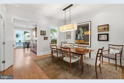 1603 S Street NW, Washington, DC 20009 - Photo 6