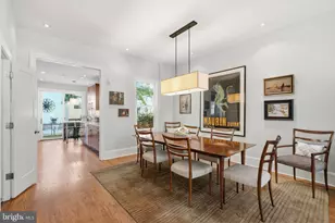 1603 S St NW, Washington, DC 20009 - Photo 6