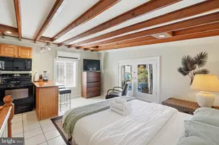 1603 S St NW, Washington, DC 20009 - Photo 36