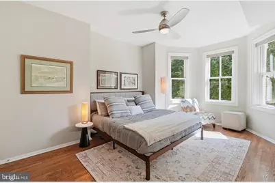 1603 S Street NW, Washington, DC 20009 - Photo 16