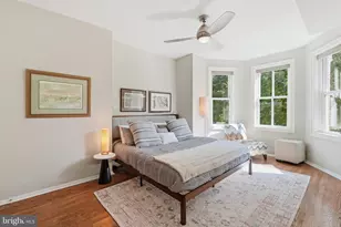 1603 S St NW, Washington, DC 20009 - Photo 16