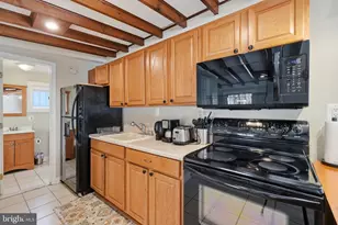 1603 S St NW, Washington, DC 20009 - Photo 38